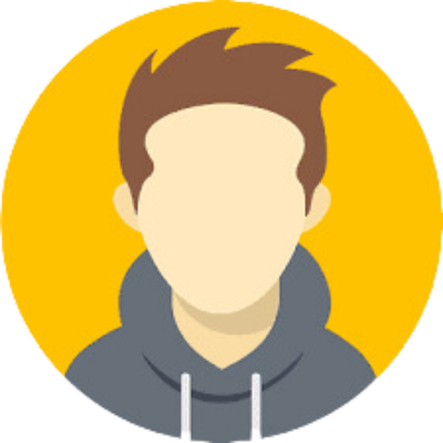 Justt Srey (Ang3rJustt84)